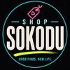 shop_sokodu
